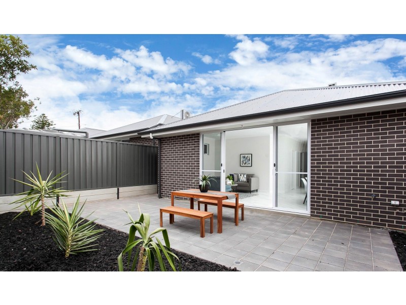 11C Neath Avenue, Dover Gardens SA 5048