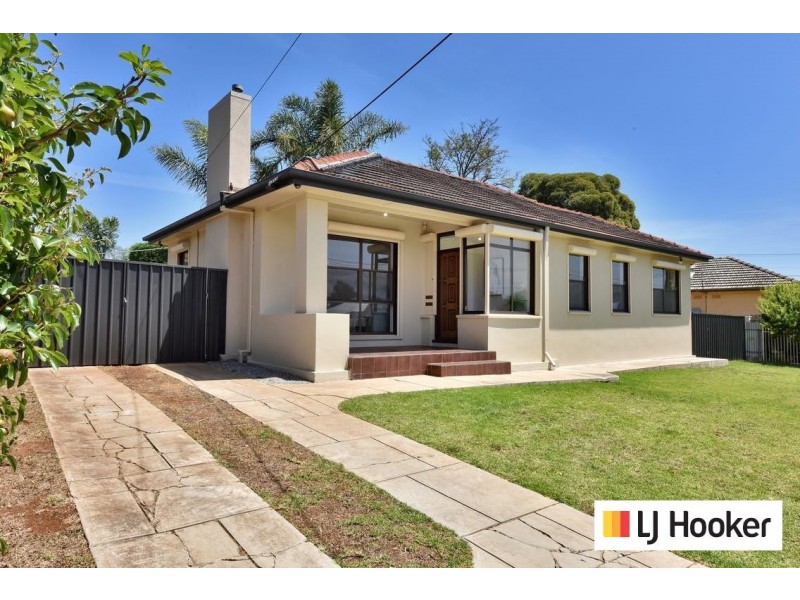 4 Tarnham Road, Seacombe Heights SA 5047
