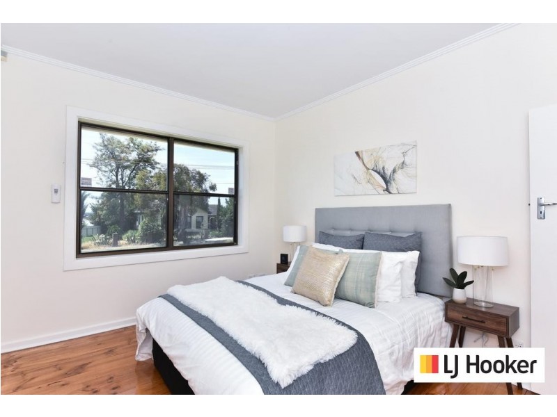 4 Tarnham Road, Seacombe Heights SA 5047