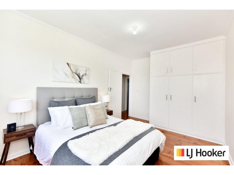 4 Tarnham Road, Seacombe Heights SA 5047