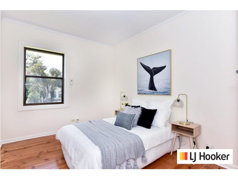 4 Tarnham Road, Seacombe Heights SA 5047