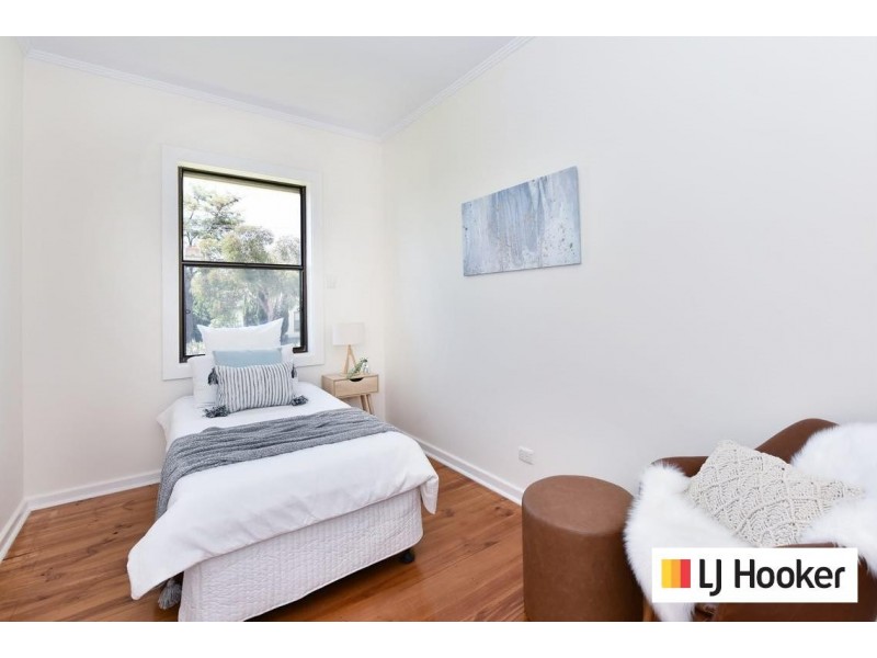 4 Tarnham Road, Seacombe Heights SA 5047