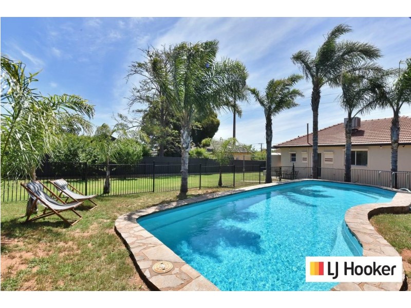 4 Tarnham Road, Seacombe Heights SA 5047