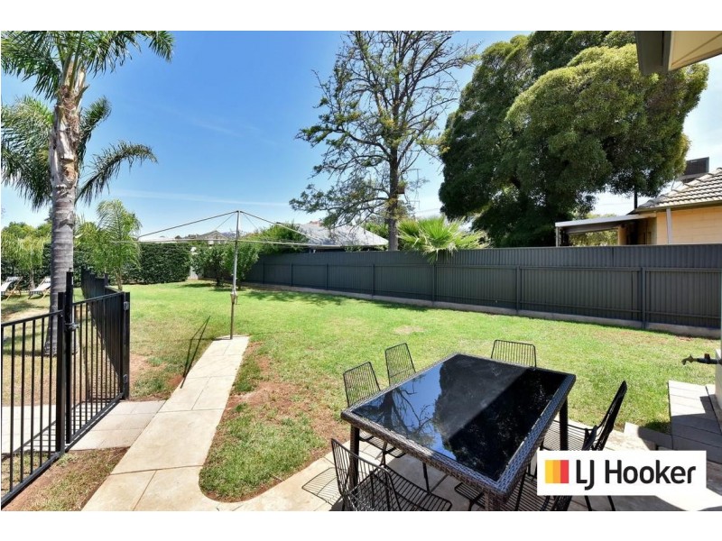 4 Tarnham Road, Seacombe Heights SA 5047