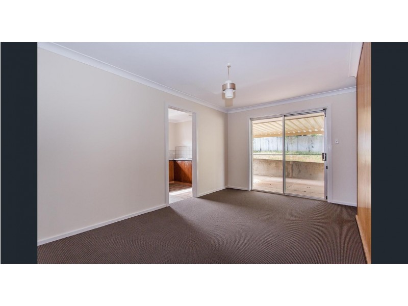 16 Waitara Court, Morphett Vale SA 5162