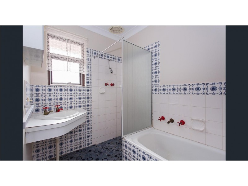 16 Waitara Court, Morphett Vale SA 5162