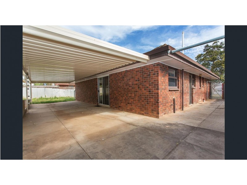 16 Waitara Court, Morphett Vale SA 5162