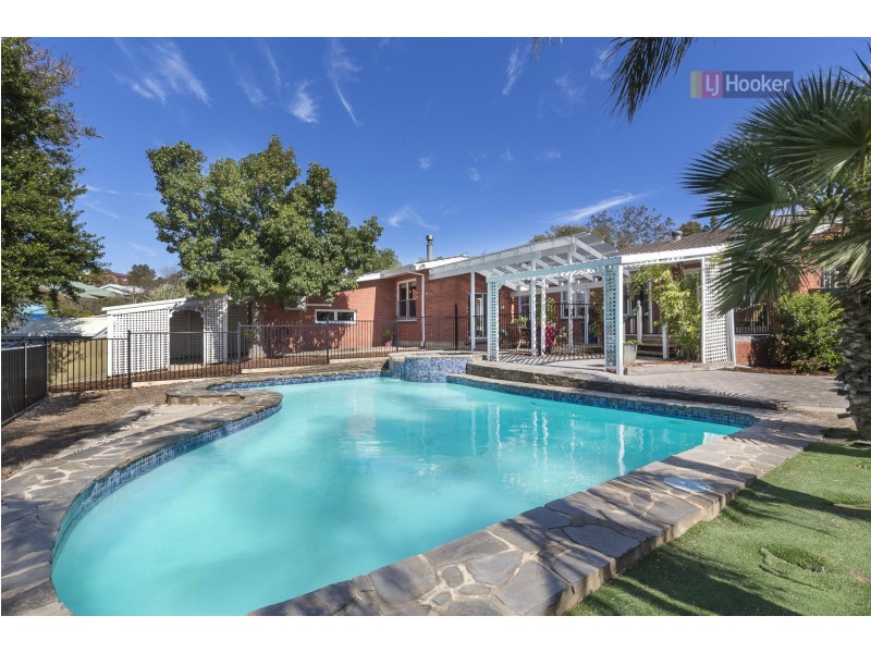 91 Eyre Street, Seaview Downs SA 5049