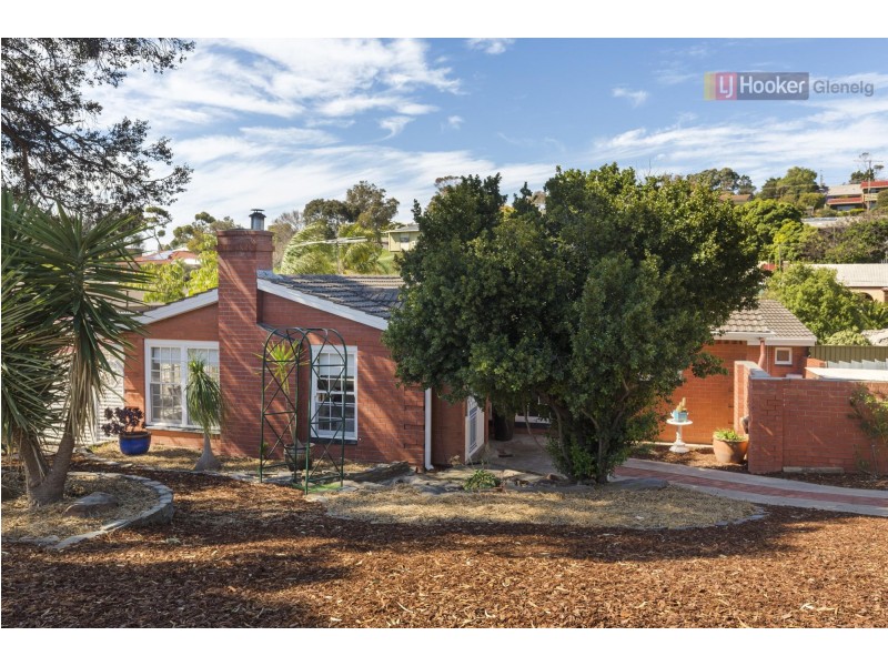 91 Eyre Street, Seaview Downs SA 5049