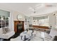 91 Eyre Street, Seaview Downs SA 5049