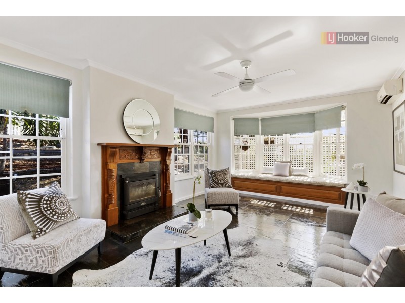 91 Eyre Street, Seaview Downs SA 5049