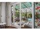 91 Eyre Street, Seaview Downs SA 5049