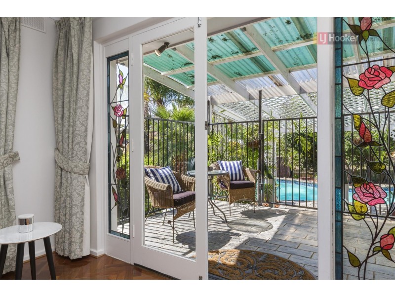 91 Eyre Street, Seaview Downs SA 5049