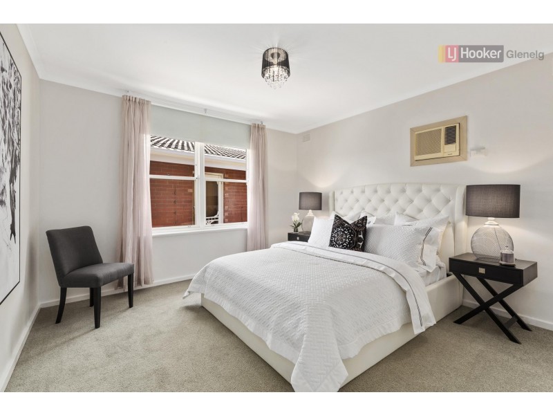 91 Eyre Street, Seaview Downs SA 5049