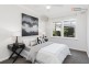 91 Eyre Street, Seaview Downs SA 5049