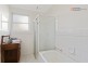 91 Eyre Street, Seaview Downs SA 5049