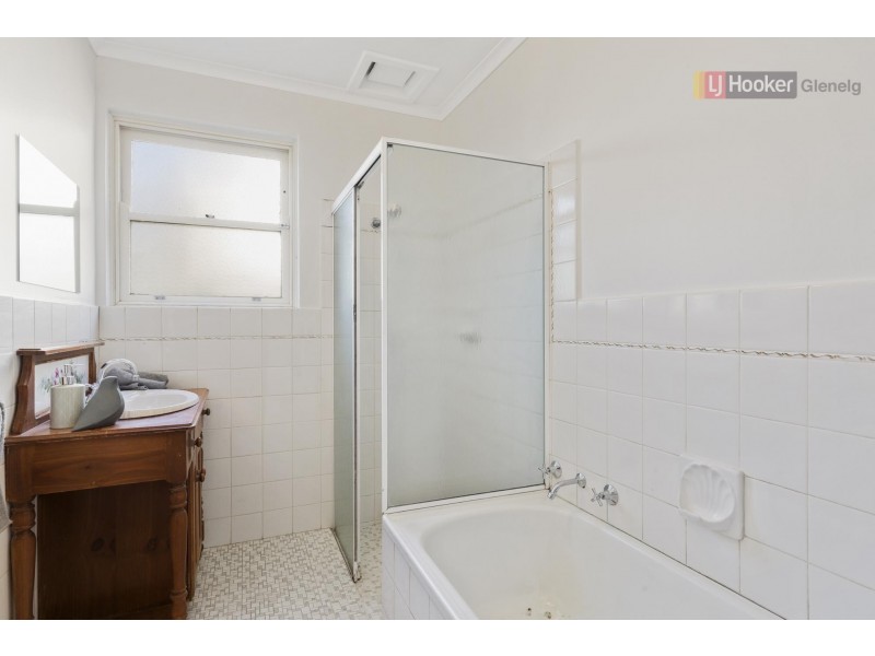 91 Eyre Street, Seaview Downs SA 5049