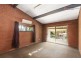 91 Eyre Street, Seaview Downs SA 5049