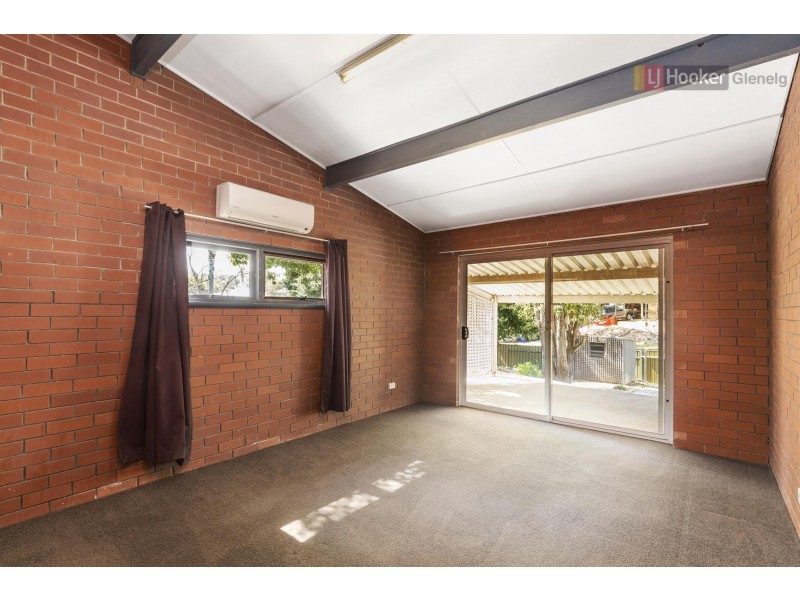 91 Eyre Street, Seaview Downs SA 5049