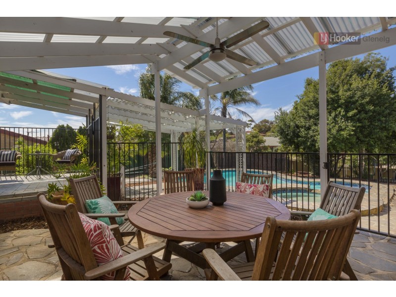 91 Eyre Street, Seaview Downs SA 5049