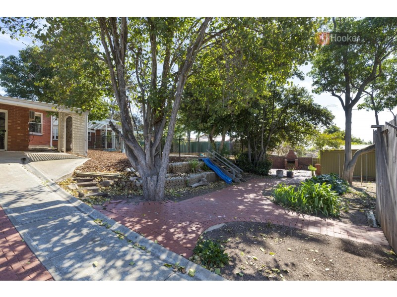 91 Eyre Street, Seaview Downs SA 5049