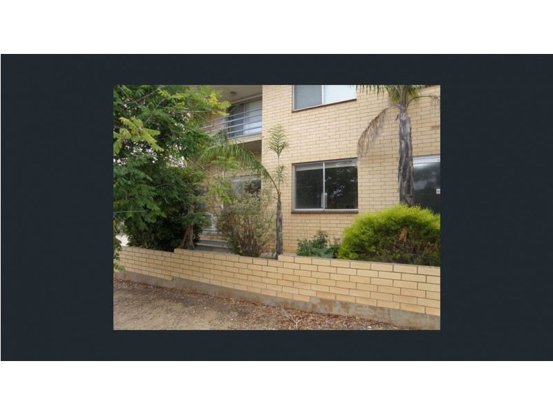2/25 Spiers Avenue, Pasadena SA 5042