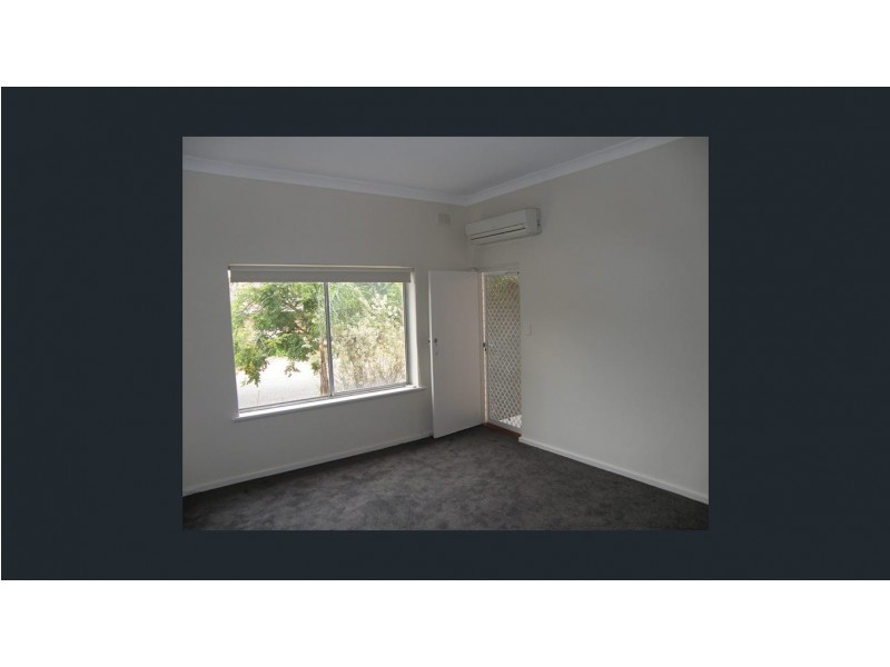 2/25 Spiers Avenue, Pasadena SA 5042