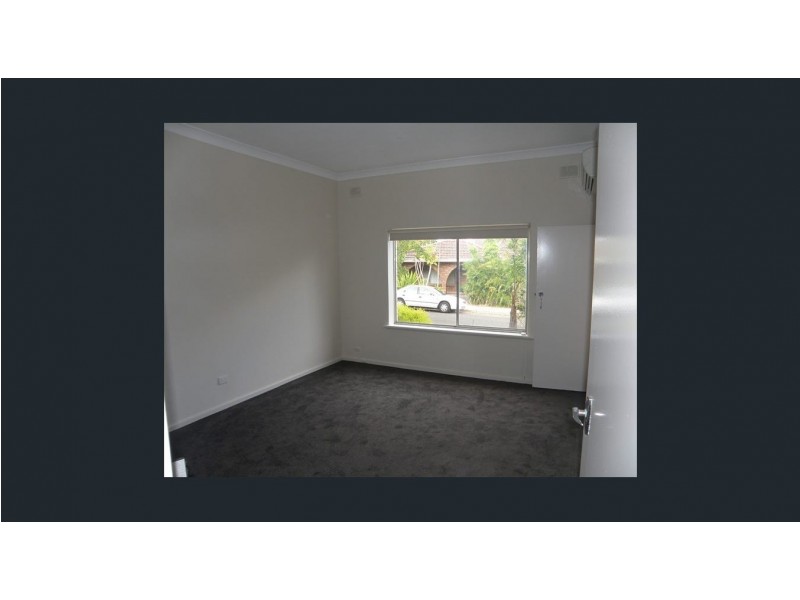 2/25 Spiers Avenue, Pasadena SA 5042