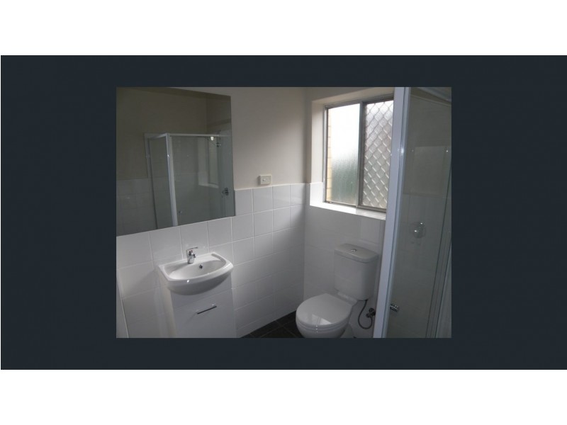 2/25 Spiers Avenue, Pasadena SA 5042