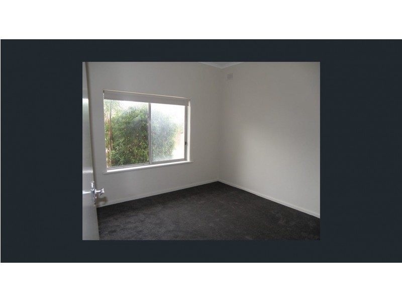 2/25 Spiers Avenue, Pasadena SA 5042