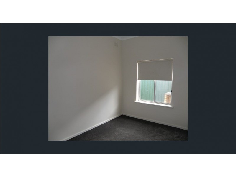 2/25 Spiers Avenue, Pasadena SA 5042