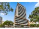 1210/180 Morphett Street, Adelaide SA 5000