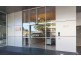 1210/180 Morphett Street, Adelaide SA 5000