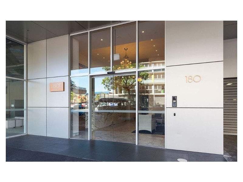 1210/180 Morphett Street, Adelaide SA 5000