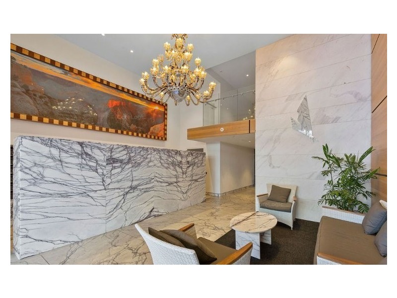 1210/180 Morphett Street, Adelaide SA 5000