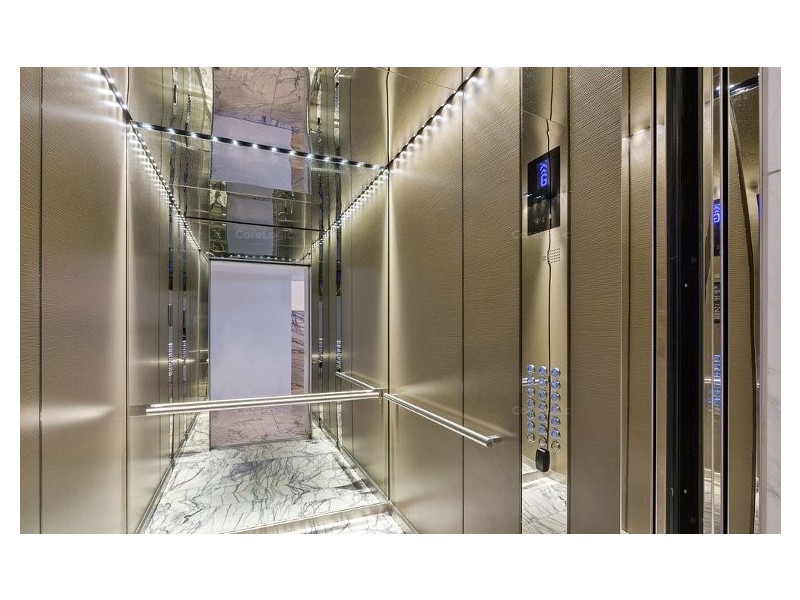 1210/180 Morphett Street, Adelaide SA 5000