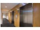 1210/180 Morphett Street, Adelaide SA 5000