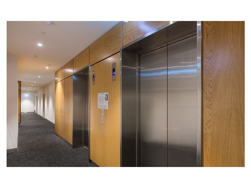 1210/180 Morphett Street, Adelaide SA 5000