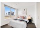 1210/180 Morphett Street, Adelaide SA 5000