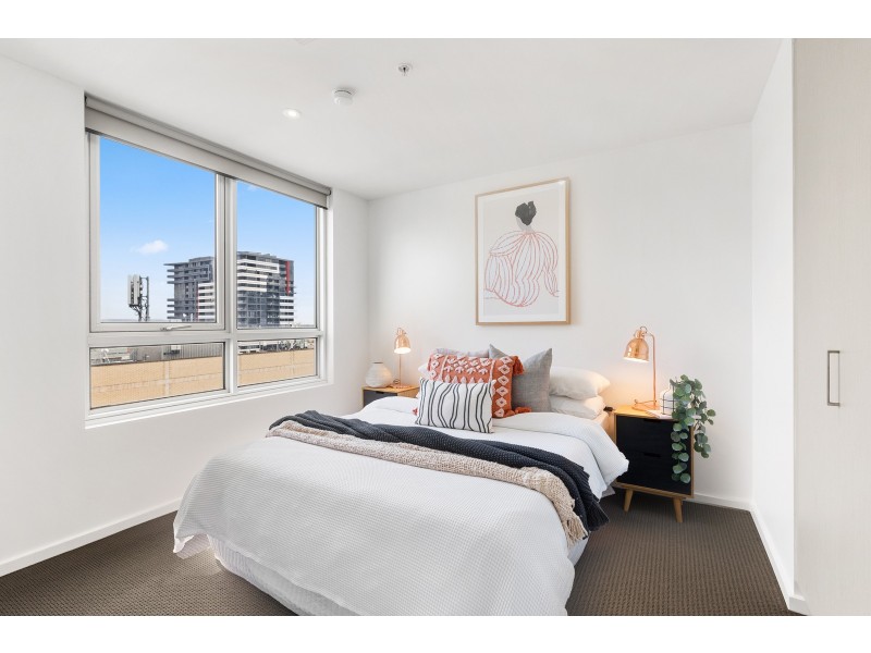 1210/180 Morphett Street, Adelaide SA 5000
