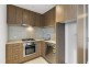 1210/180 Morphett Street, Adelaide SA 5000
