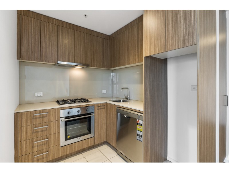 1210/180 Morphett Street, Adelaide SA 5000