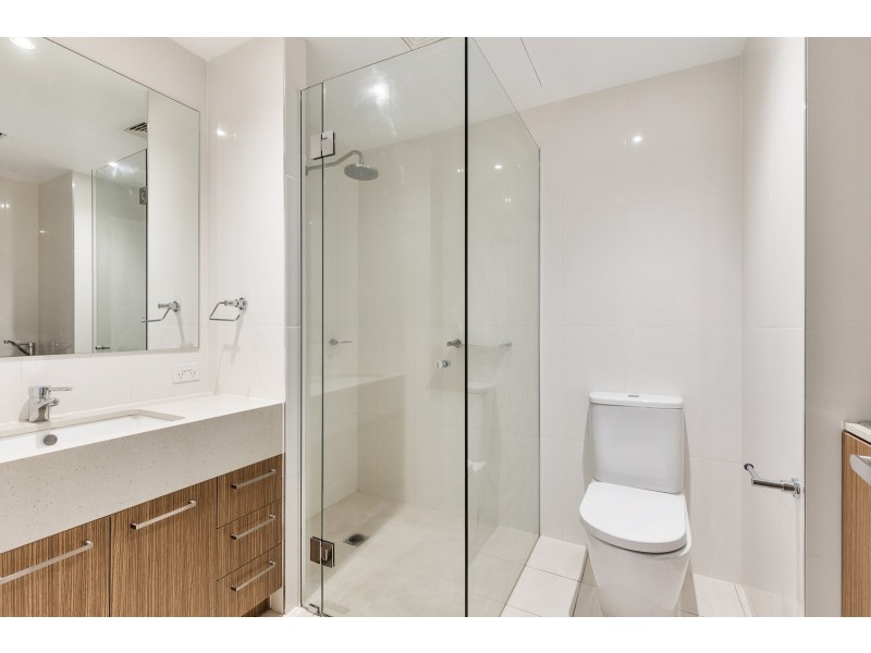 1210/180 Morphett Street, Adelaide SA 5000