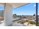 1210/180 Morphett Street, Adelaide SA 5000