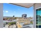 1210/180 Morphett Street, Adelaide SA 5000