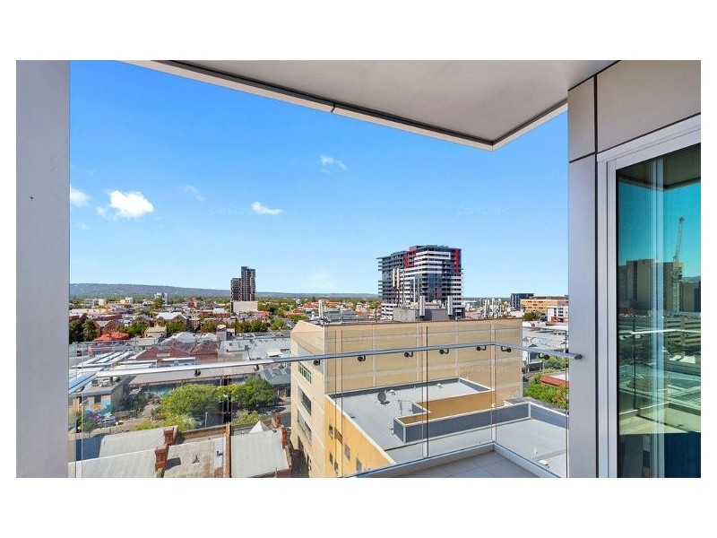 1210/180 Morphett Street, Adelaide SA 5000