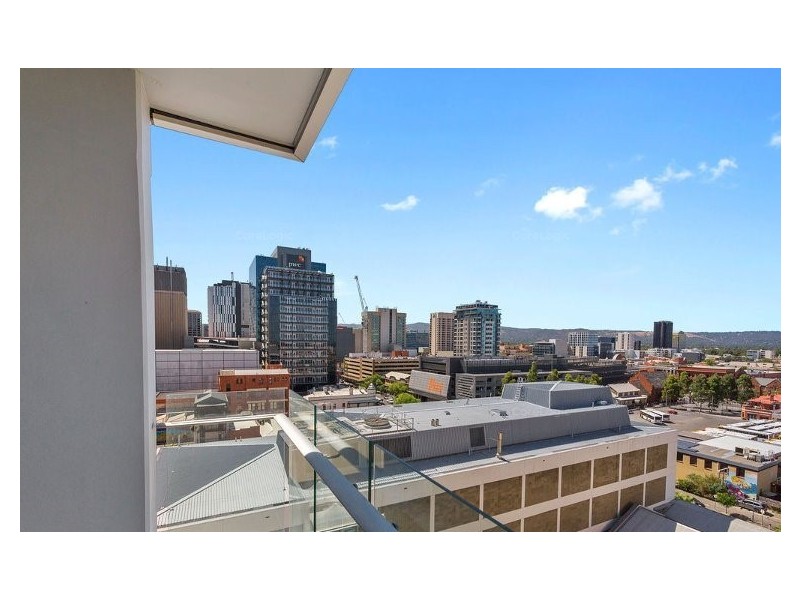1210/180 Morphett Street, Adelaide SA 5000