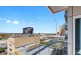 1210/180 Morphett Street, Adelaide SA 5000