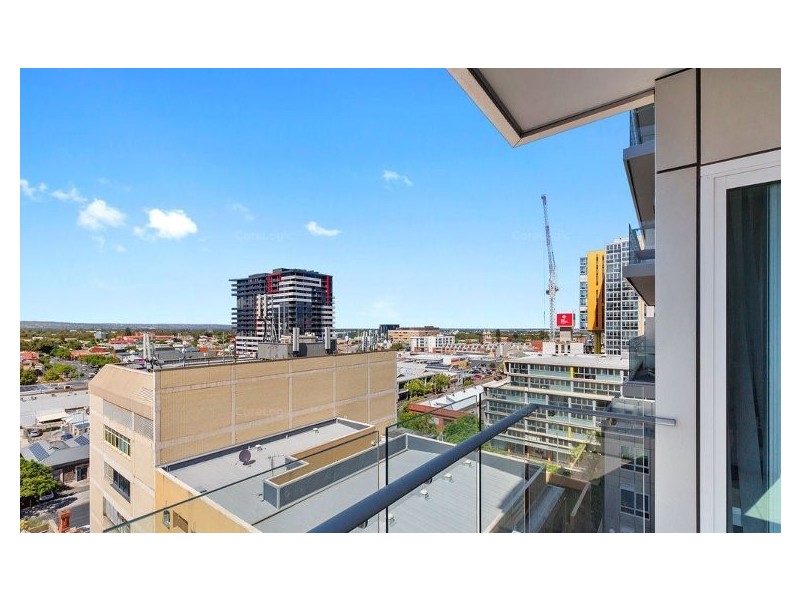 1210/180 Morphett Street, Adelaide SA 5000