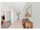 23 Mariner Avenue, Seacliff Park SA 5049